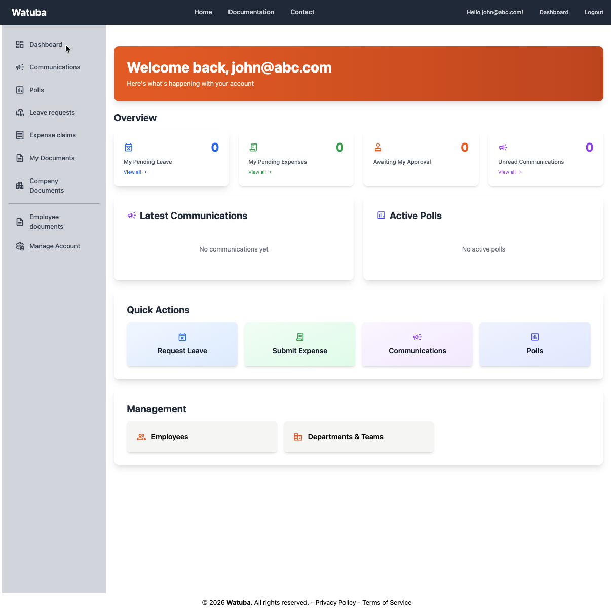 signup_form