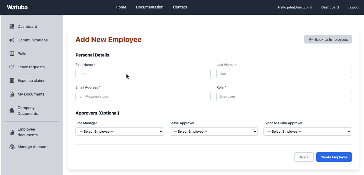 signup_form