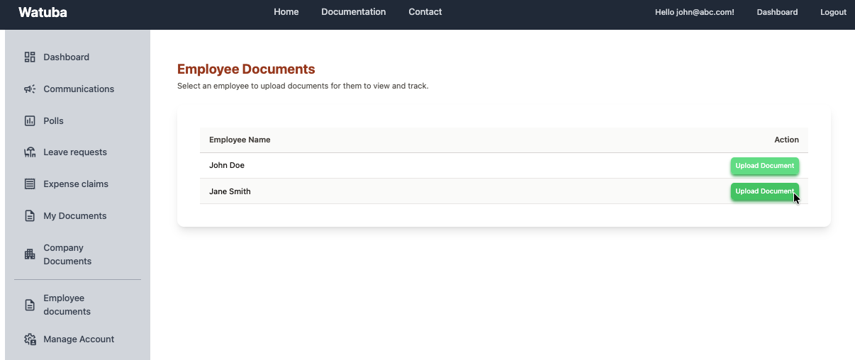 signup_form