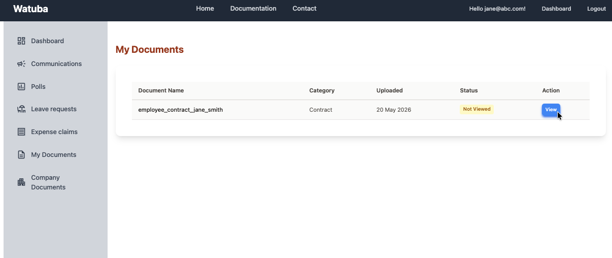 signup_form