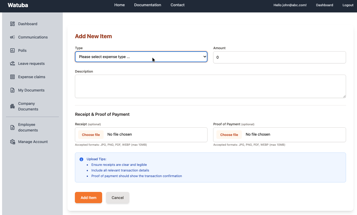 signup_form