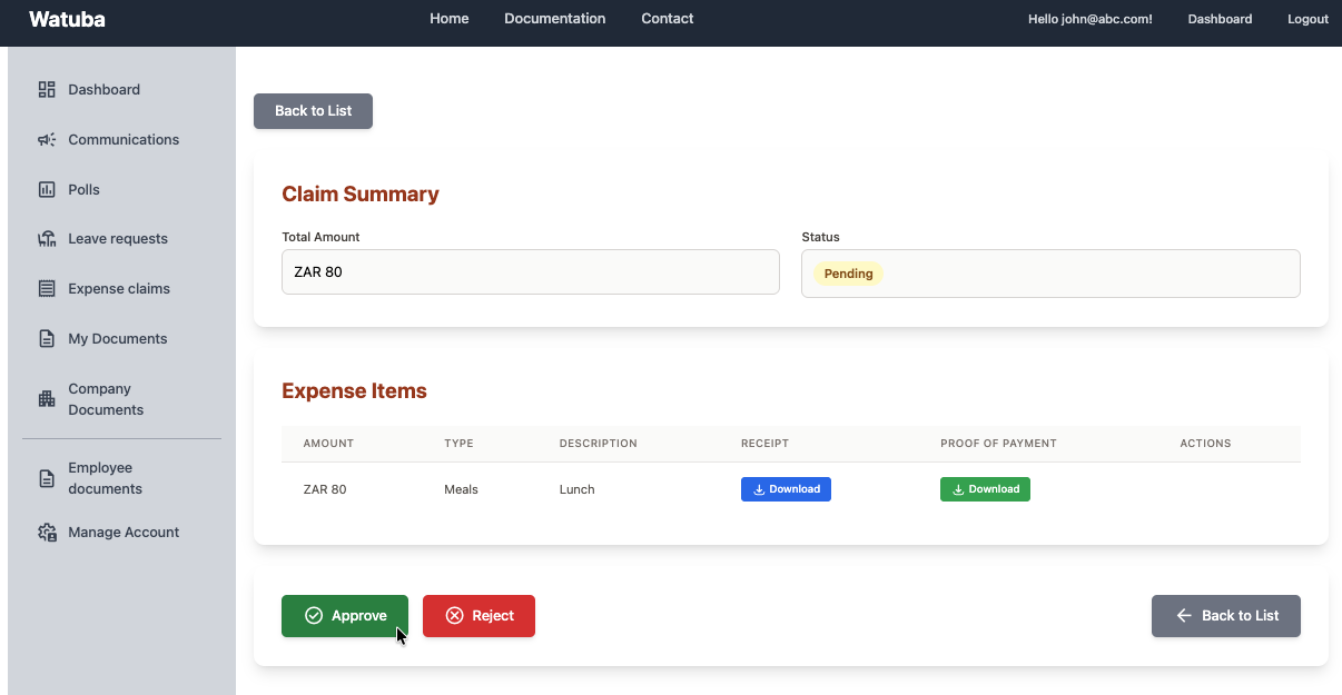 signup_form