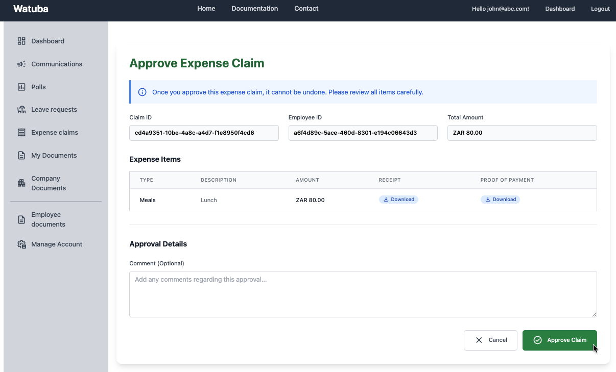 signup_form