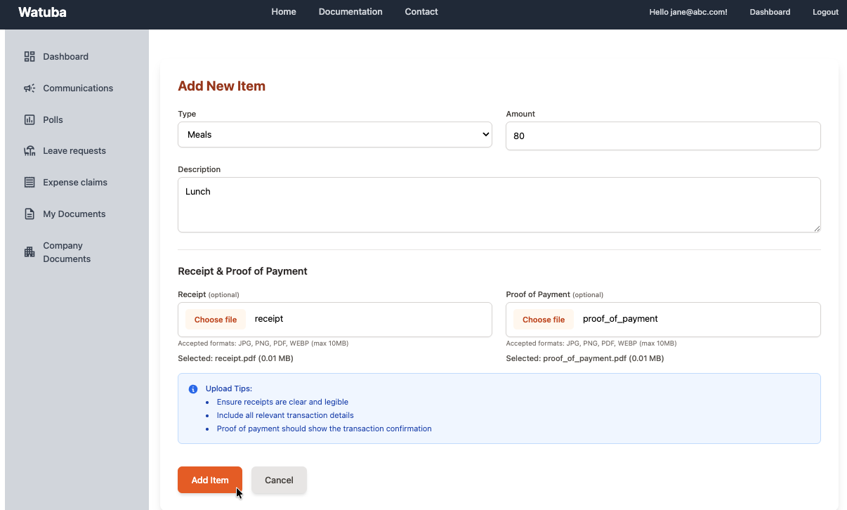 signup_form