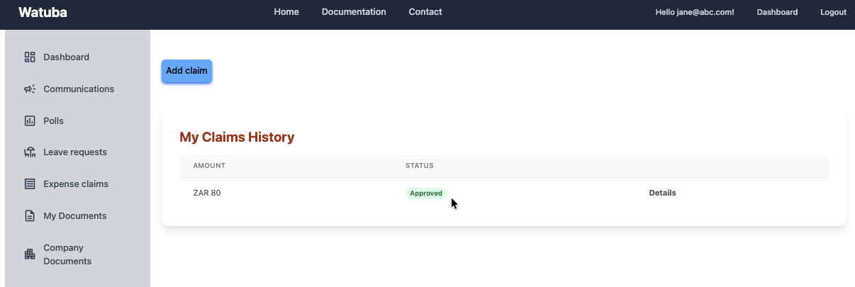 signup_form