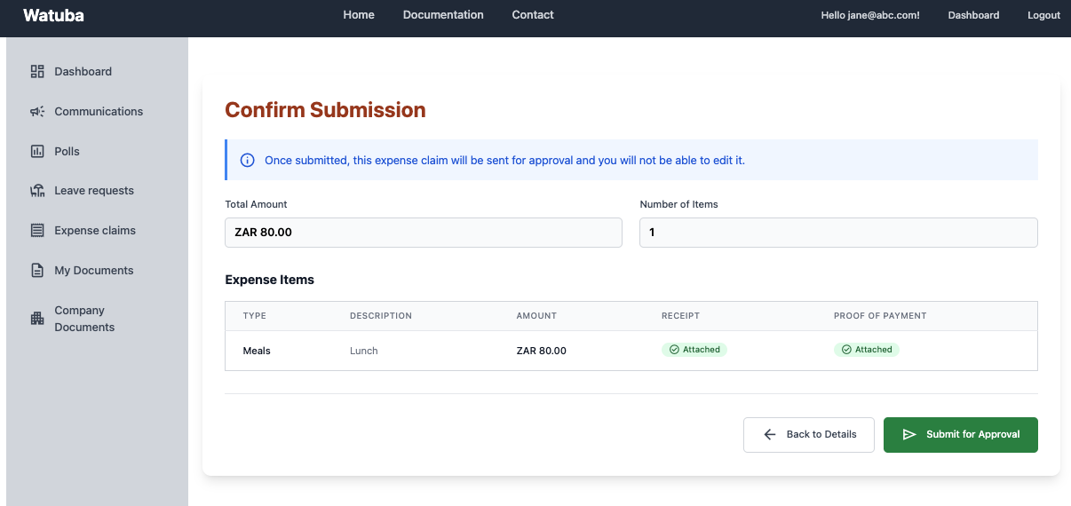 signup_form