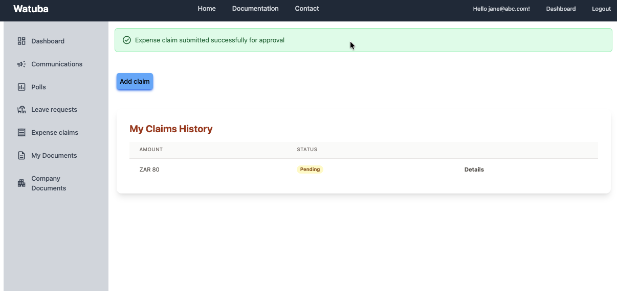 signup_form