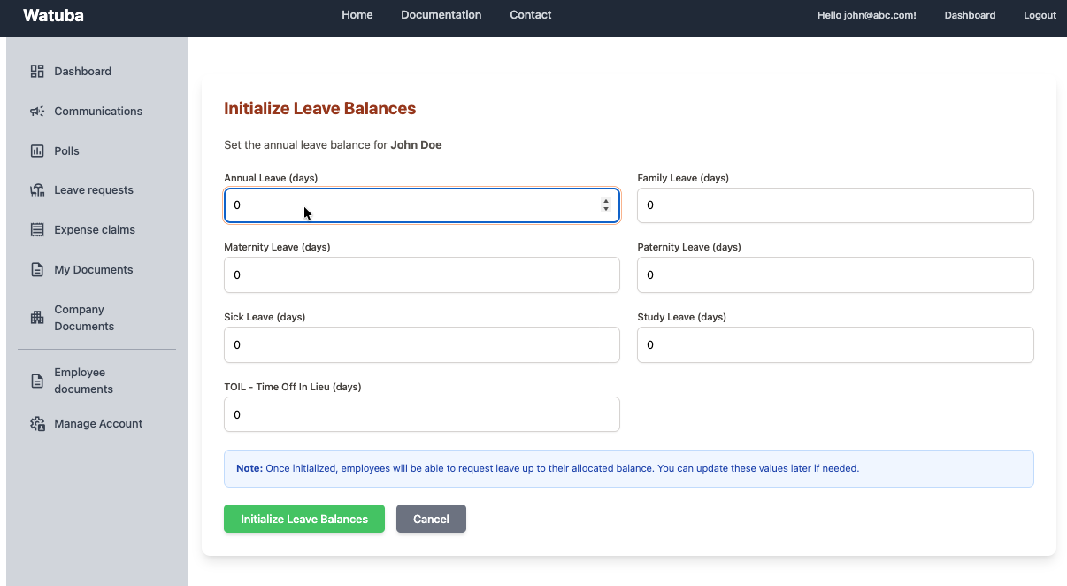 signup_form