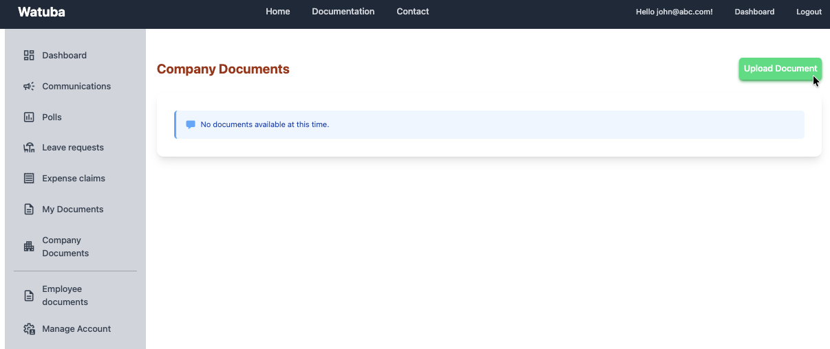 signup_form
