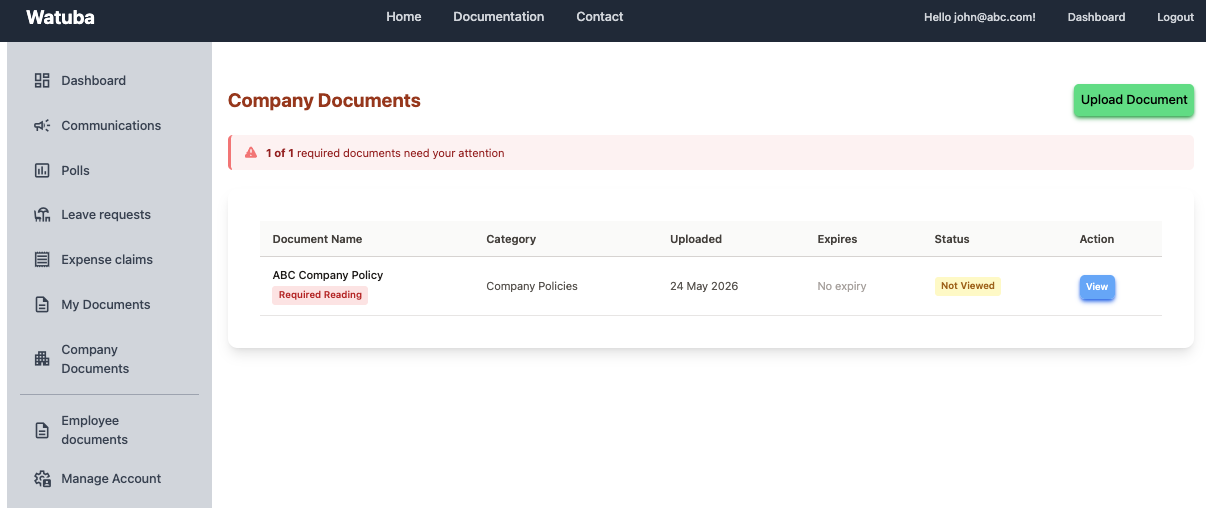 signup_form