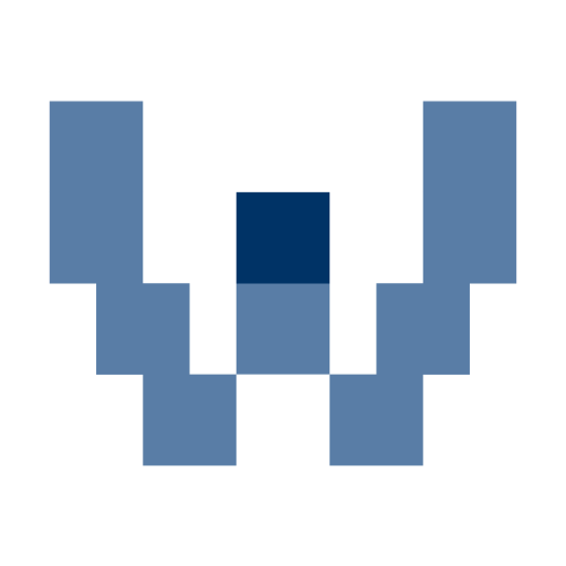 Watuba Logo